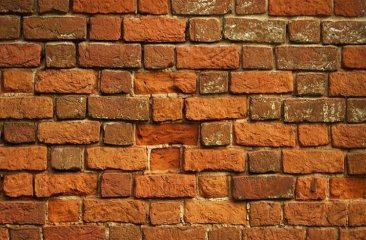 定城镇混凝土外加剂质量检验