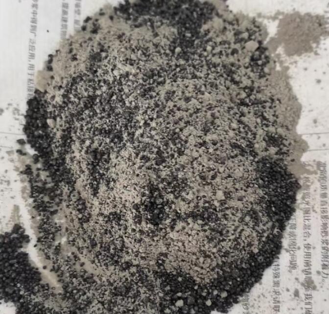 定城镇不发火砂浆耐磨地坪施工方案