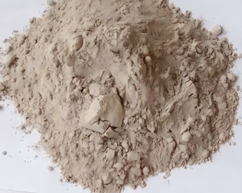 定城镇引气剂特点 引气剂在混凝土中的应用 引气剂使用注意事项