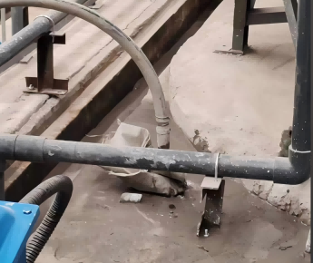 定城镇常用注浆材料特点及应用范围 注浆料分类