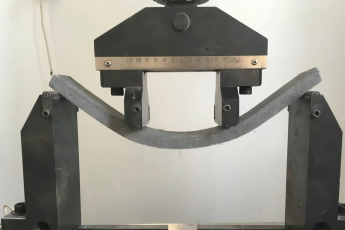 定城镇高延性混凝土 高延性砂浆 抗震加固混凝土产品特点 施工流程