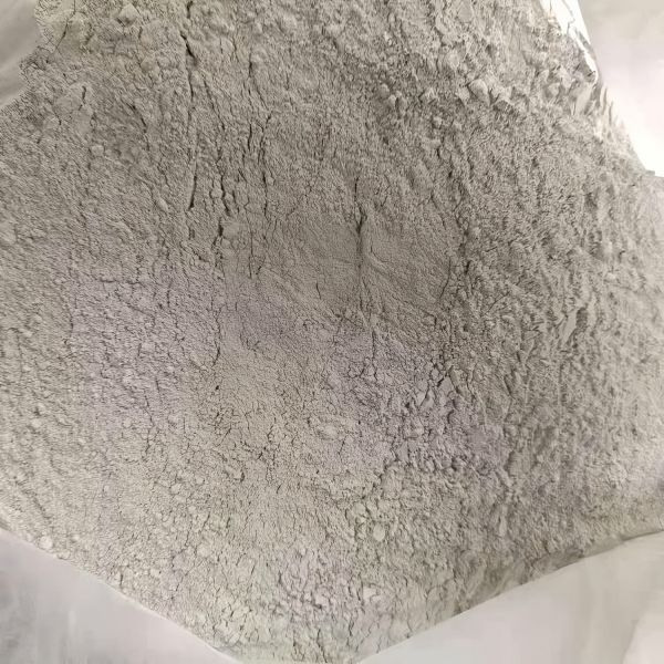 定城镇粉体速凝剂