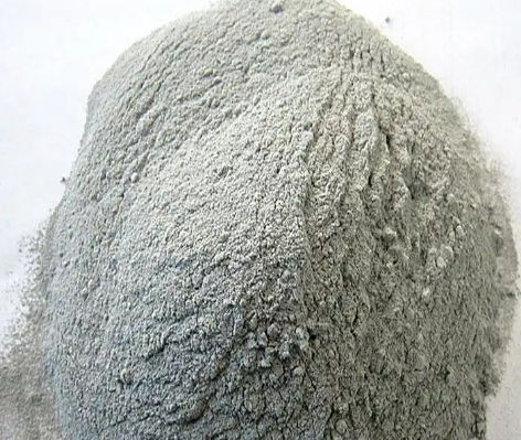 定城镇超细水泥注浆工艺