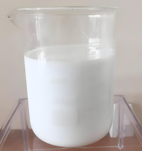 定城镇混凝土养护剂的类型跟作用及操作流程